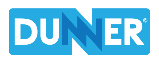 Logo DUNNER SYSTEMS