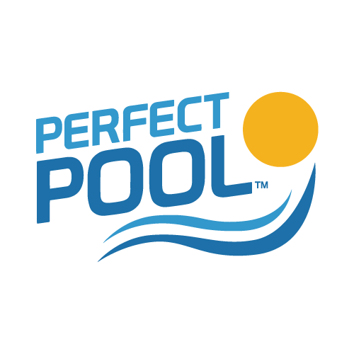 Logo Perfect Pool