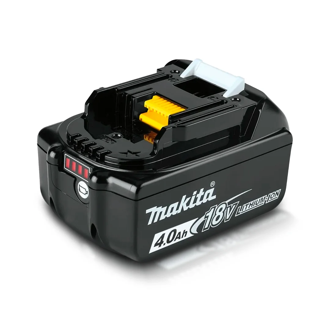 Batería Makita 18v LXT 4.0Ah BL1840B - PERFECT POOL