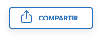 Compartir